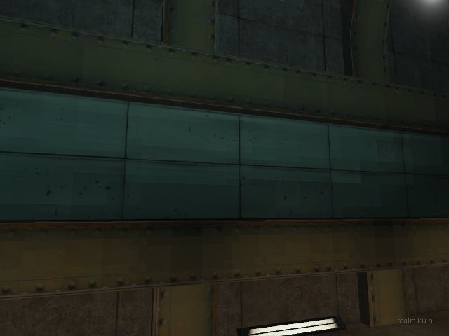 dm_busa_badlands_beta2 thumb 24