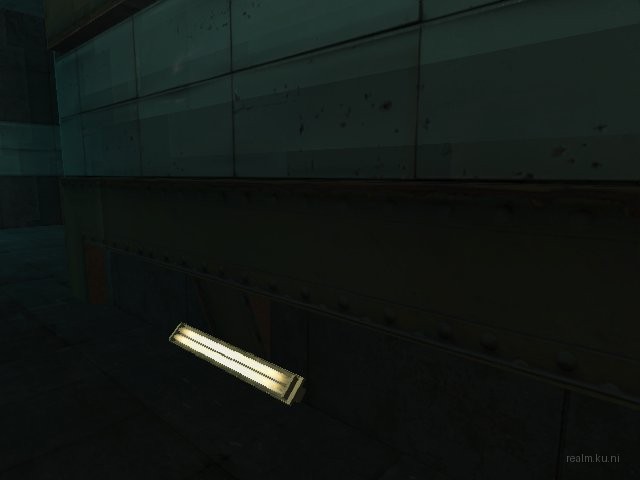 dm_busa_badlands_beta2 thumb 13