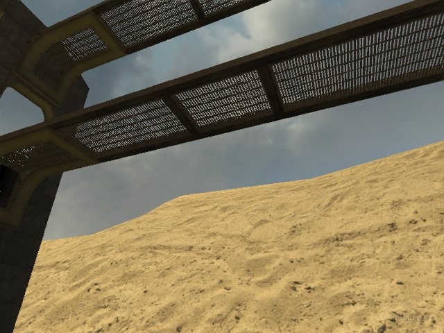 dm_busa_badlands_beta2 thumb 36