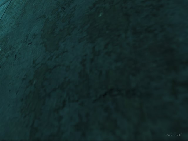 dm_busa_badlands_beta2 thumb 9