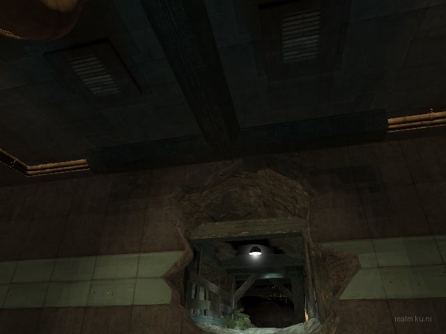 dm_busa_badlands_beta2 thumb 20