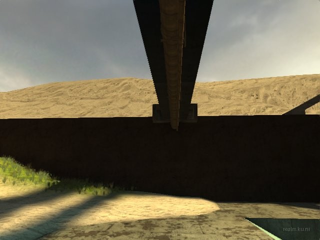 dm_busa_badlands_beta2 thumb 28