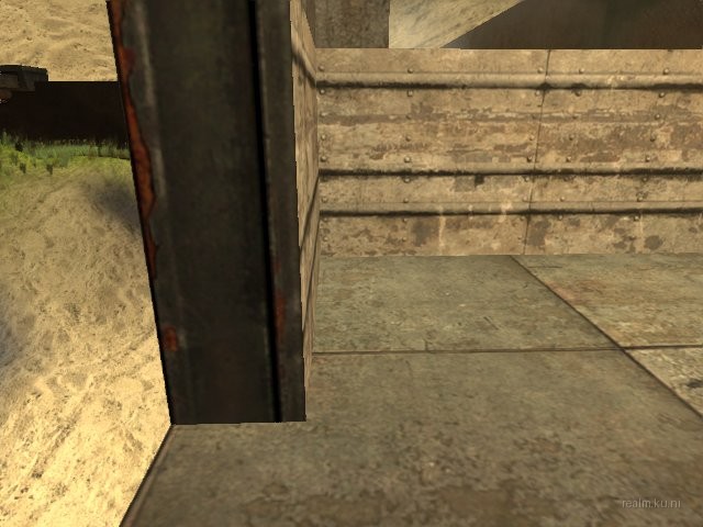 dm_busa_badlands_beta2 thumb 5