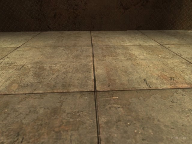 dm_busa_badlands_beta2 thumb 21