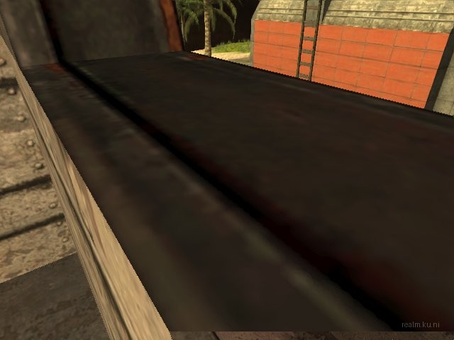 dm_busa_badlands_beta2 thumb 37