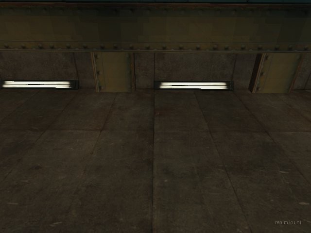 dm_busa_badlands_beta2 thumb 26