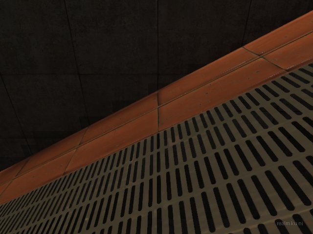 dm_busa_badlands_beta2 thumb 19