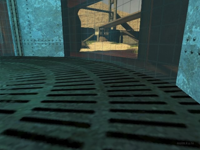 dm_busa_badlands_beta2 thumb 32