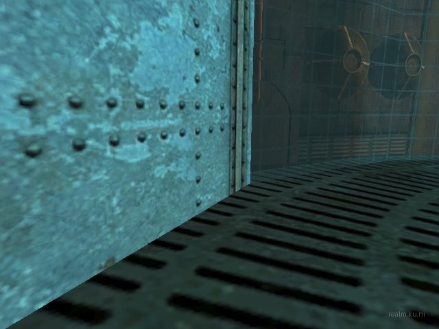 dm_busa_badlands_beta2 thumb 2