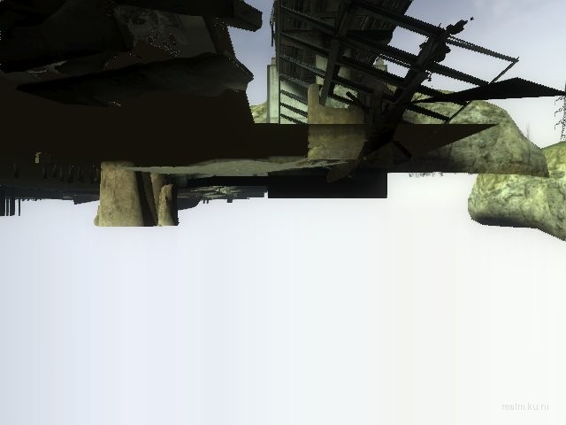dm_canals_gwp3 thumb 43