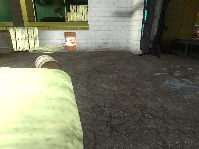 dm_canals_gwp3 thumb 57