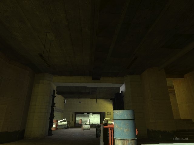 dm_canals_gwp3 thumb 59