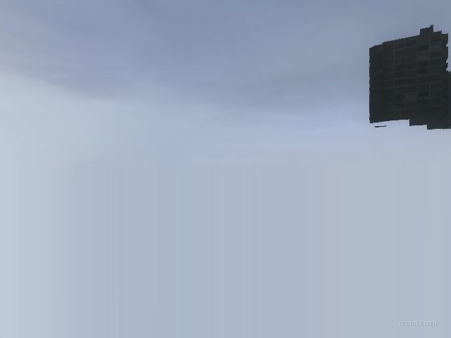 dm_canals_gwp3 thumb 25