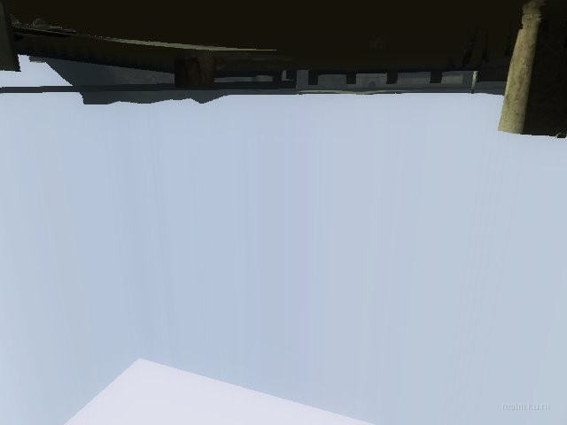 dm_canals_gwp3 thumb 26