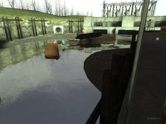dm_canals_gwp3 thumb 14
