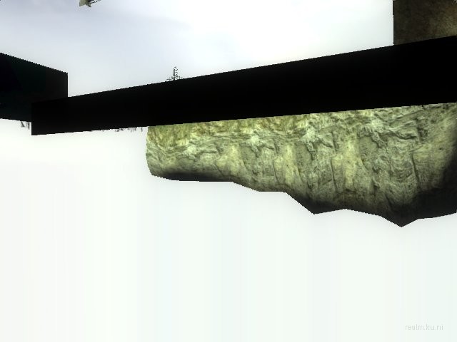 dm_canals_gwp3 thumb 63
