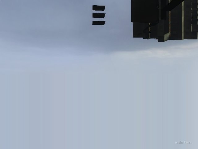 dm_canals_gwp3 thumb 29