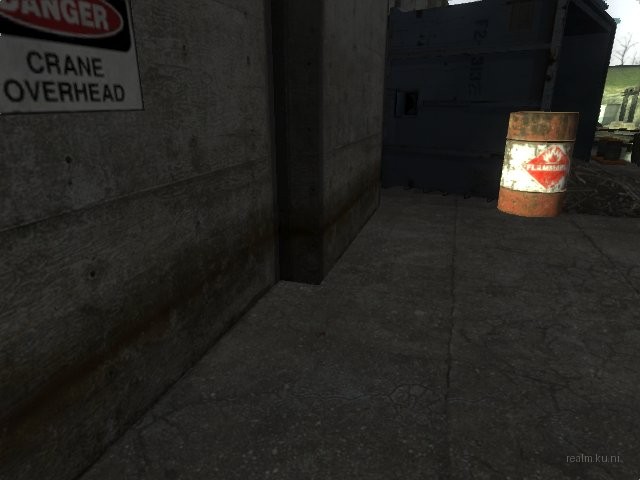 dm_canals_gwp3 thumb 62