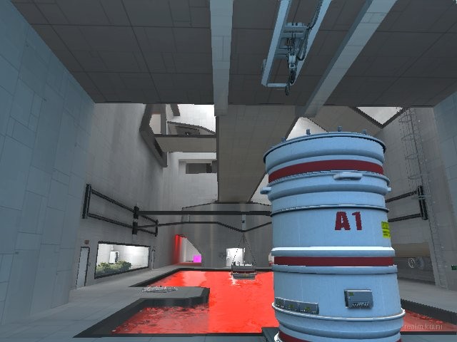 dm_deck17_b8 thumb 55