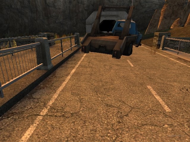 dm_defenestrate thumb 17