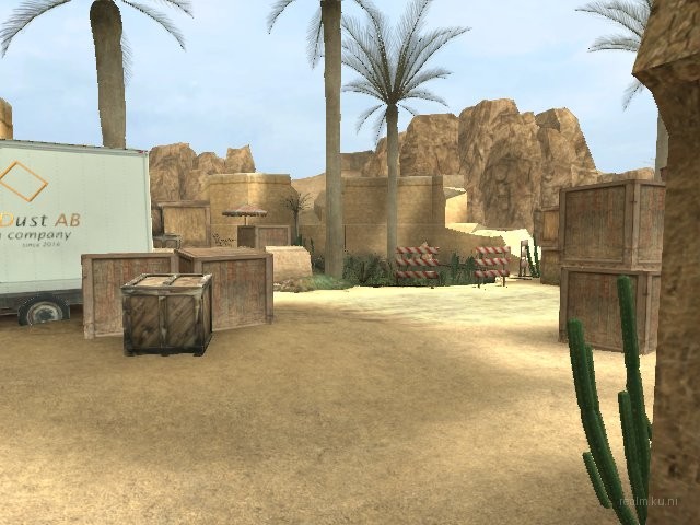 dm_dust2_2082 thumb 10