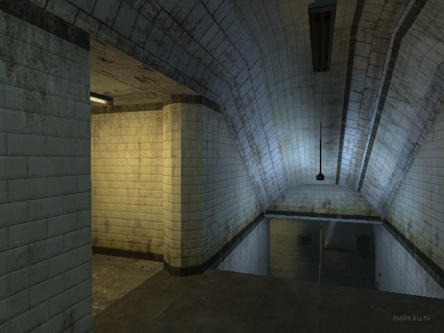 dm_erde thumb 5