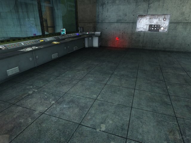 dm_powerup_r2 thumb 50