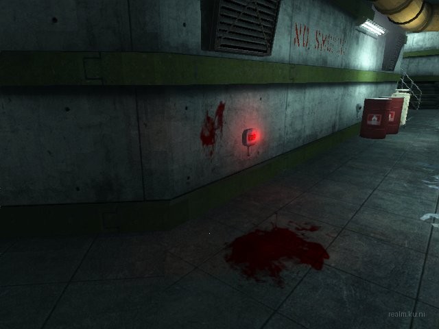 dm_powerup_r2 thumb 45