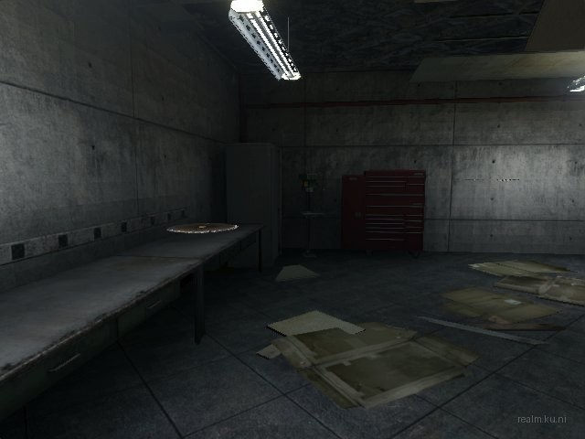 dm_powerup_r2 thumb 60