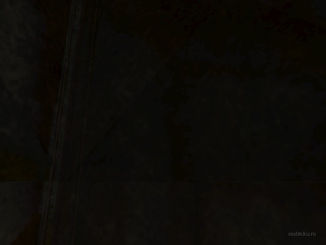 dm_powerup_r2 thumb 26