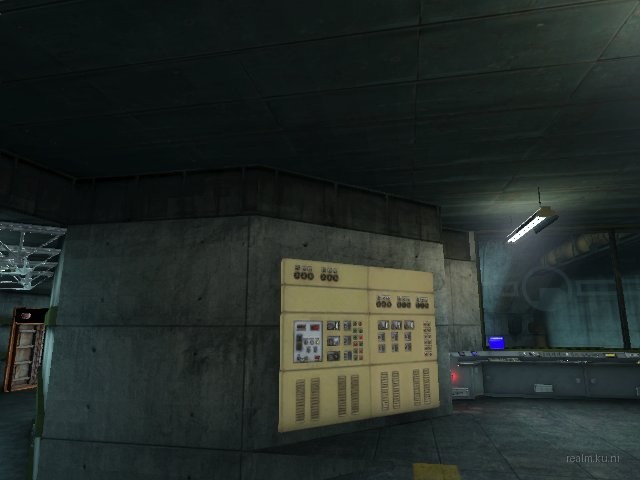 dm_powerup_r2 thumb 47