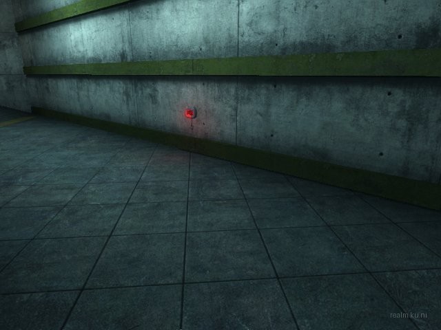 dm_powerup_r2 thumb 42
