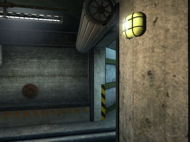dm_powerup_r2 thumb 40