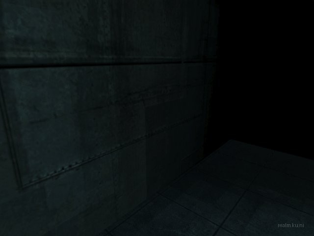 dm_powerup_r2 thumb 27