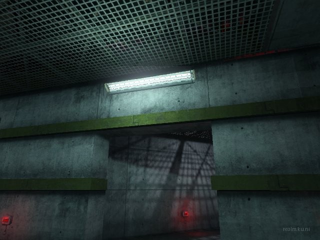 dm_powerup_r2 thumb 44