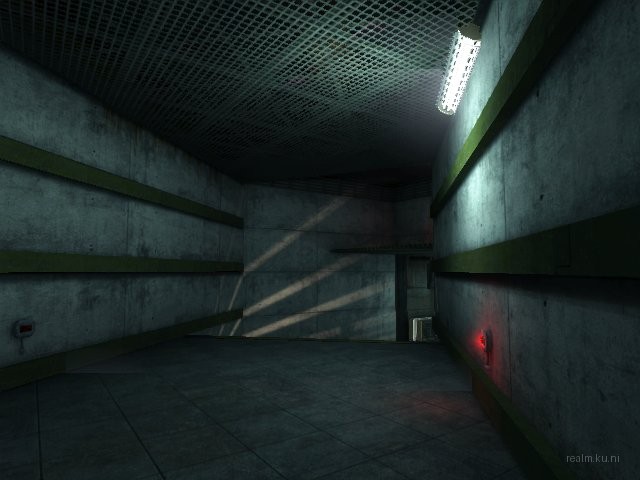 dm_powerup_r2 thumb 38