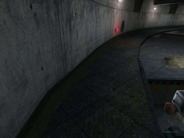 dm_powerup_r2 thumb 6