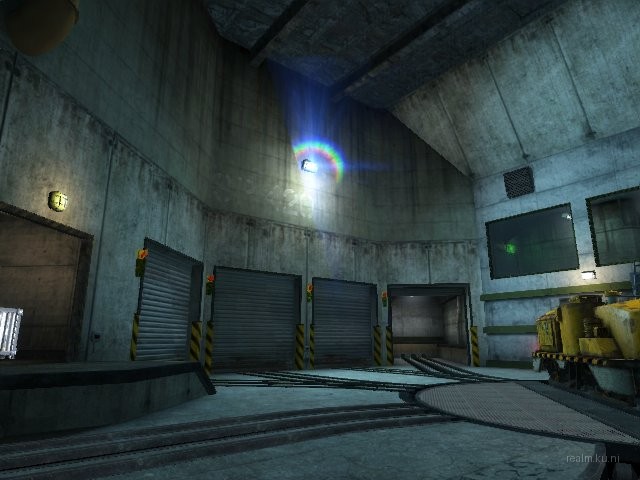 dm_powerup_r2 thumb 49
