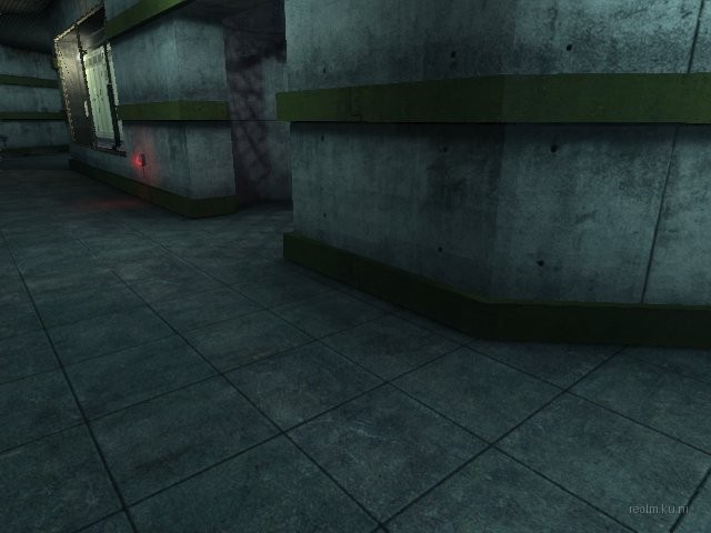 dm_powerup_r2 thumb 35