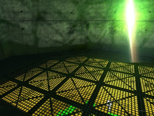 dm_powerup_r2 thumb 63