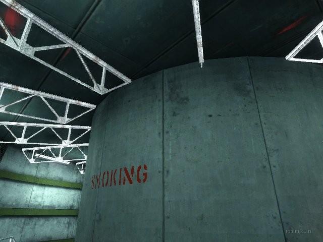 dm_powerup_r2 thumb 37