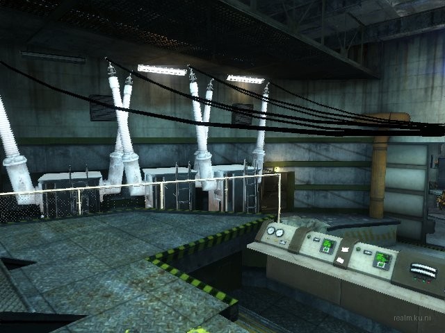 dm_powerup_r2 thumb 32