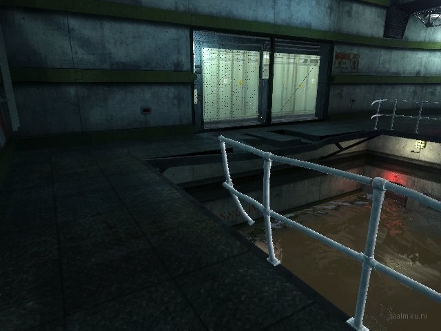 dm_powerup_r2 thumb 28