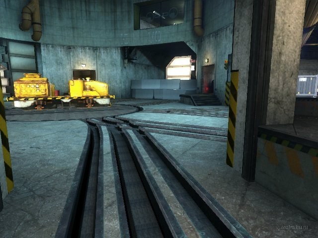 dm_powerup_r2 thumb 59