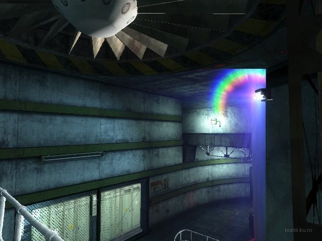 dm_powerup_r2 thumb 33