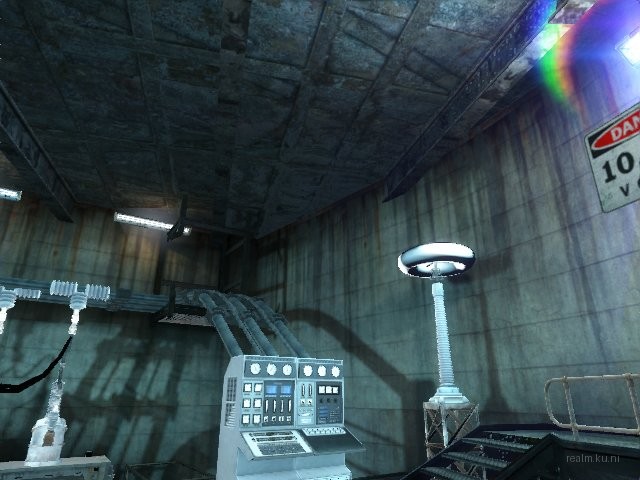 dm_powerup_r2 thumb 18