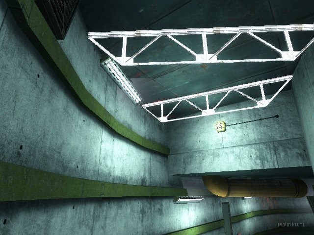 dm_powerup_r2 thumb 53