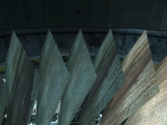 dm_powerup_r2 thumb 39