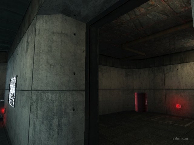 dm_powerup_r2 thumb 31