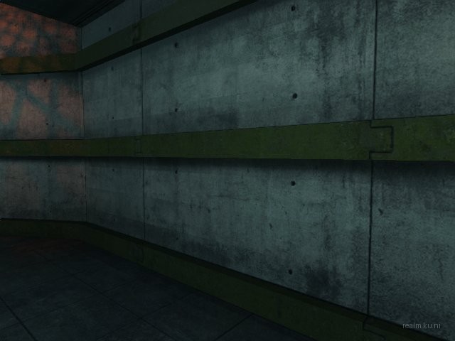 dm_powerup_r2 thumb 5